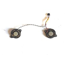 Asus F3J Speaker Droite Gauche