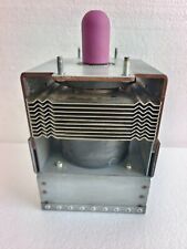 Magnétron haute tension Fusion UV Systems 554176