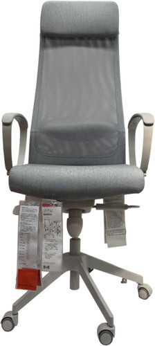 Brand new ikea markus vissle - brand,