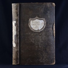 Couverture Légion  Garde