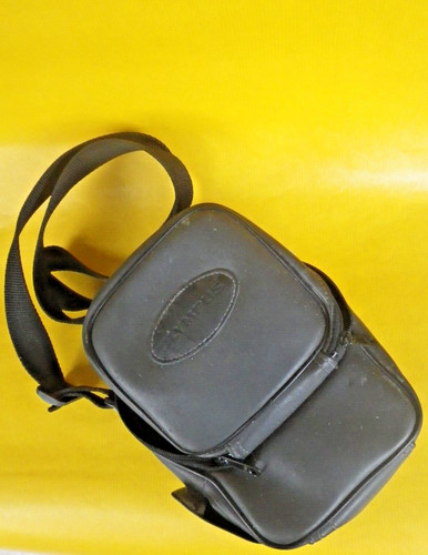Olympus étuis sac en - -,
