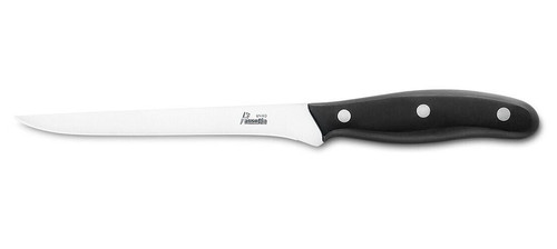Couteau cuisine ausonia - de,