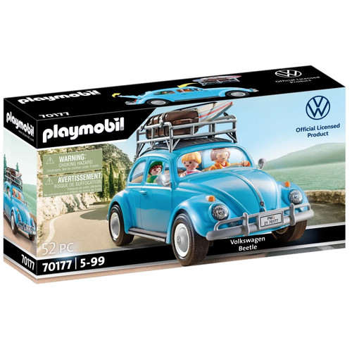 Volkswagen coccinelle 70177 - volkswagen,