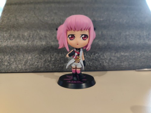 Ichiban kuji premium code - kuji,