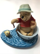 Winnie the Pooh Disney Pooh &