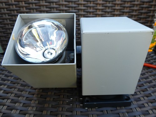 Lampe design kaiser modèle - design,