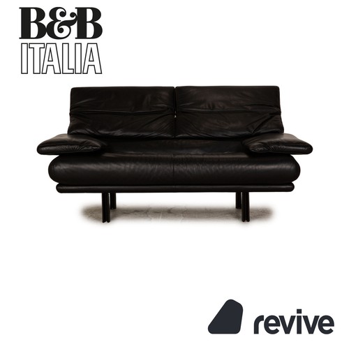 Italia alanda canapé deux - b&b,