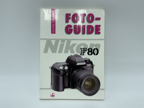 Vfv nikon f80 guide - nikon,
