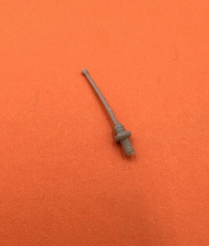 Pièce repro antenne - antenne, en