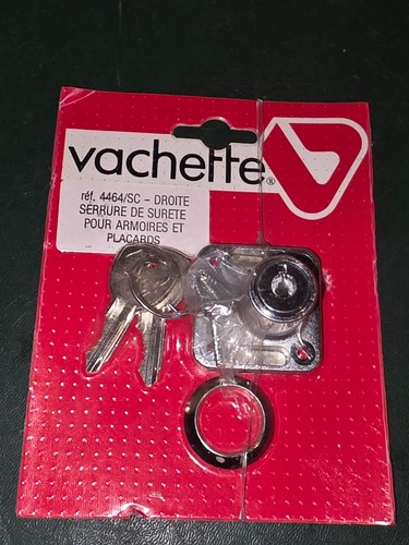 Serrure surete pour - surete,