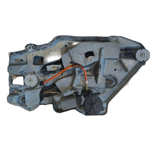 Peugeot lève vitre arrière - lève-vitre,