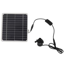 Pompe à Eau Automatique 30W