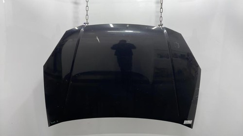 Capot kia rio phase - 2,