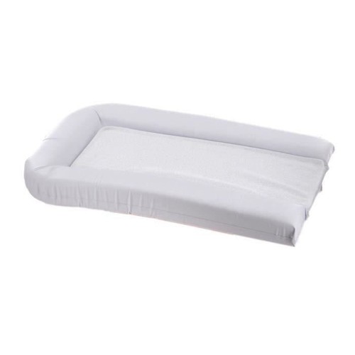Matelas langer avec - matelas,