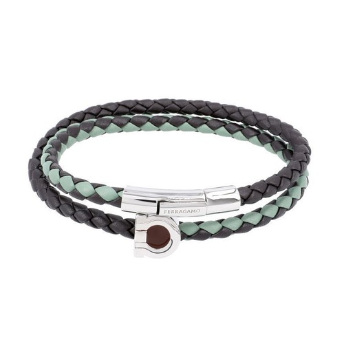 Salvatore ferragamo bracelet - salvatore,