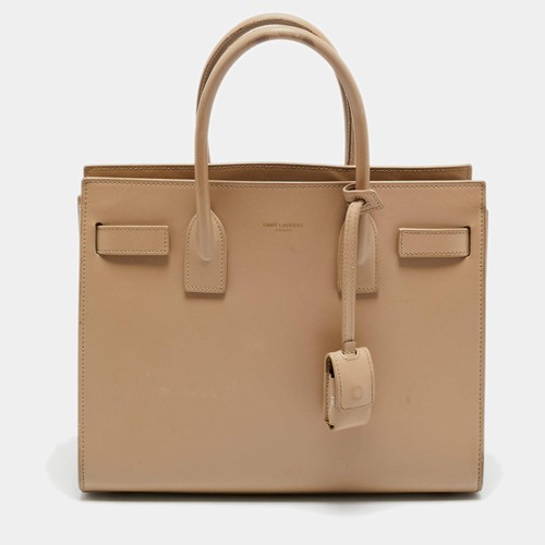 Saint laurent classic sac - saint,