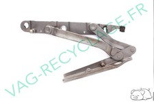 ♻️Charnière de coffre arrière droite 893827302C Audi 80 B3 80 Cabriolet Gris Fon