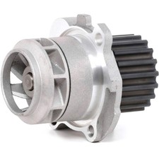 STARK SKWP-0520063 Pompe à