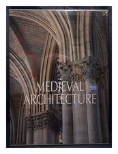 Piva, Paolo [Éditeur]