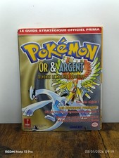 RARE LE GUIDE STRATEGIQUE