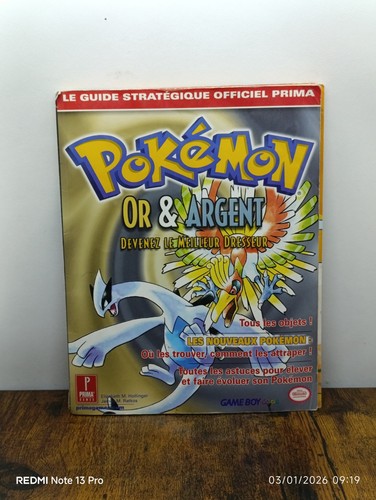 Rare guide strategique - rare,