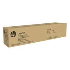 HP Toner d'origine W9212MC
