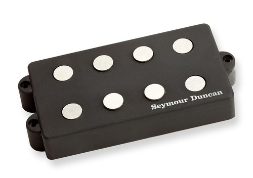musicman basse
