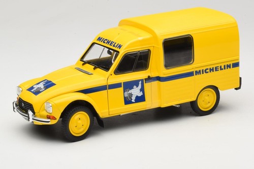 S1800406 citroen acadiane - s1800406,