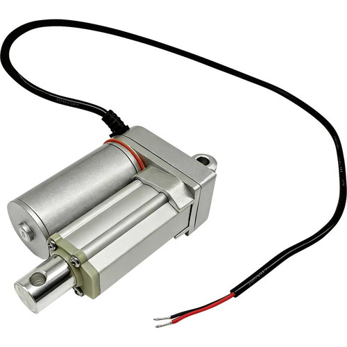 Tru components vérin - tru,