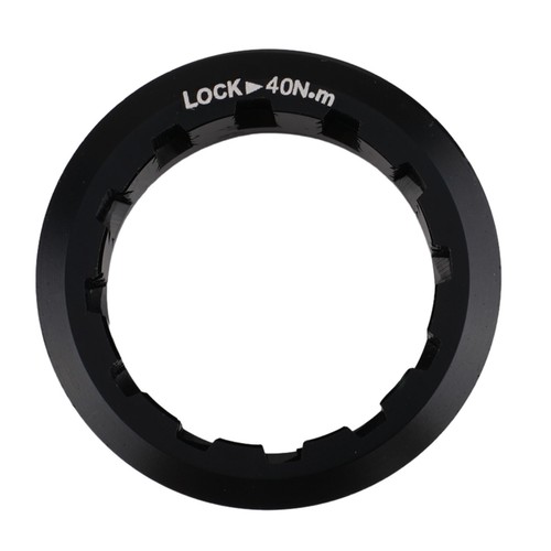Roue libre cassette - , facile
