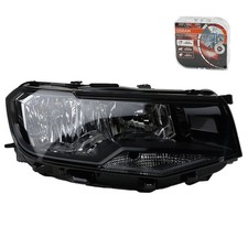 Phare Droit Compatible Avec VW