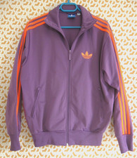 Veste Adidas Originals sport