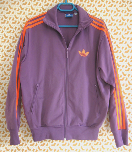 Veste adidas originals - veste,