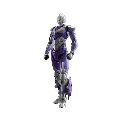 Maquette ultraman - ultraman,
