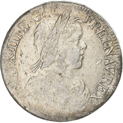 France louis xiv - france,,
