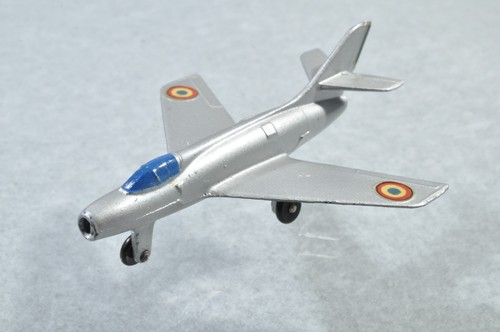 Bj943 dinky toys france - dinky,