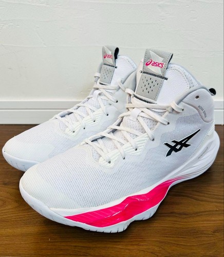 Chaussures basket asics - chaussures, de