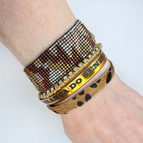 bracelet hipanema