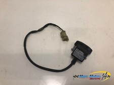 TRANSPONDEUR HONDA 954 CBR R  2002