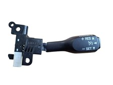 NISSAN PRIMERA Hatchback P12