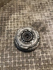 MINI Clubman One F54 Double