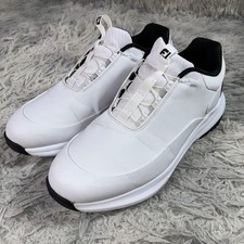 Chaussures de golf homme