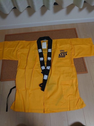 Veste baseball hanshin - veste, de