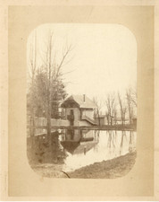 Lith. Nublat Jeune, France