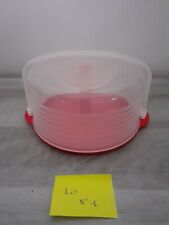 Lot N °1 - Mini cloche à