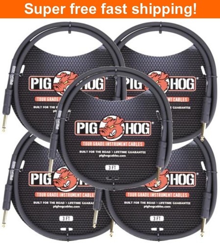 Pack pig hog ph3 - pack,