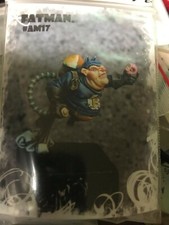 AMMON MINIATURES AM 17 FATMAN