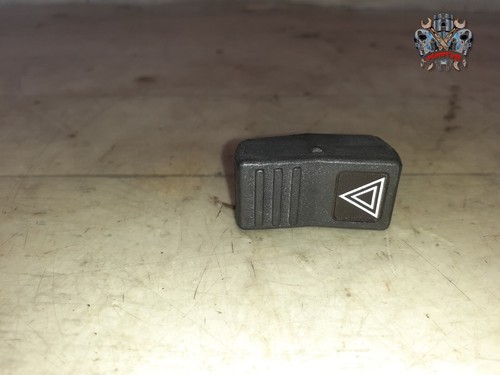 Bouton warning bmw 100 - bouton, de