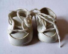 POUPÉE  -Chaussures de