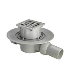 Viega Advantix Puit De Sol